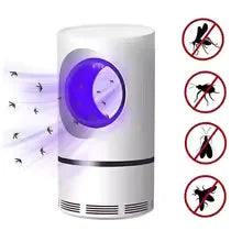 Mosquito Killer Lamp