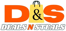 DealsnSteals